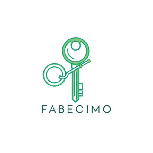 Fabecimo